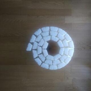 【取引終了】風呂蓋の画像