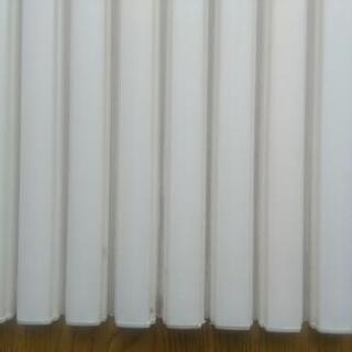 【取引終了】風呂蓋の画像