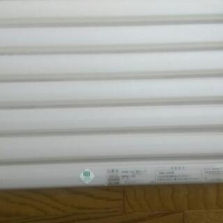 【取引終了】風呂蓋の画像