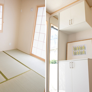☆住宅ローン通します☆　☆西原町掛久保　え！海見えるのぉぉぉぉーーー - 不動産