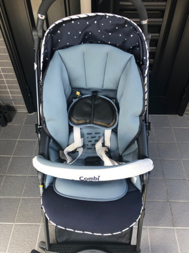 コンビ スゴカル α 4キャス エッグショック