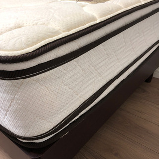 締め切ります。の画像