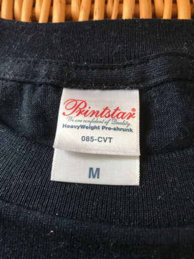 ??　新品　jeter &matsui 半袖シャツ