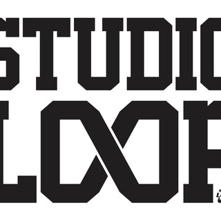 安心できるダンススクールならstudioLOOPです！スケジュール充実しています。の画像