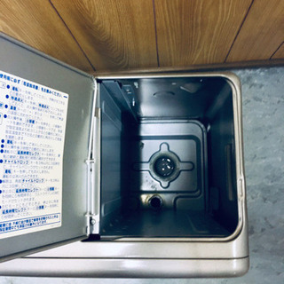 ET927A⭐️コロナ石油ストーブ⭐️の画像