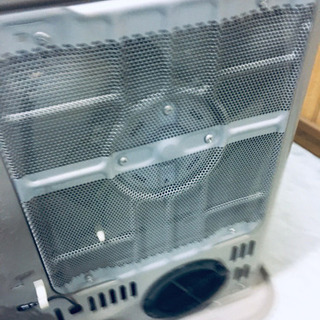 ET927A⭐️コロナ石油ストーブ⭐️の画像