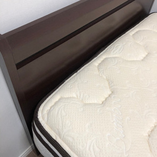 締め切ります。の画像