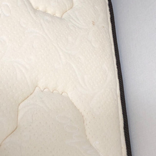 締め切ります。の画像