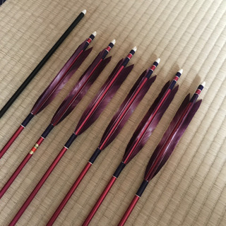 売り切れました。
