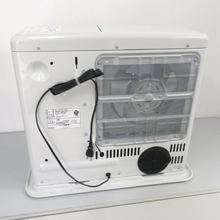 極美品 コロナ 石油ファンヒーター FH-G5717BY 2017年製 極美品 コロナ 石油ファンヒーター FH-G5717BY 2017年製 極美品 コロナ