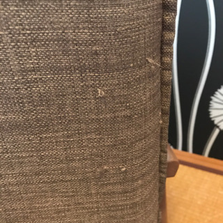 1人用こたつ　無料で差し上げますの画像