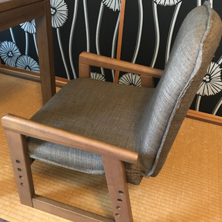 1人用こたつ　無料で差し上げますの画像