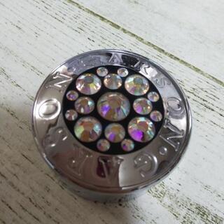 GARSONリアワイパーノブ