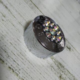 GARSONリアワイパーノブの画像