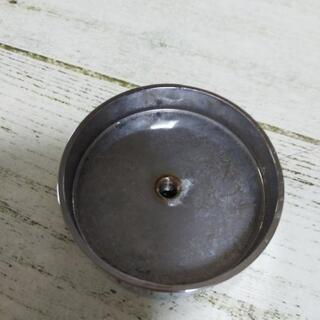 GARSONリアワイパーノブの画像