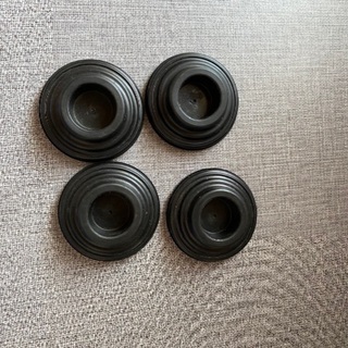 ピアノ用インシュレーター