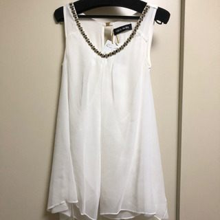新品服