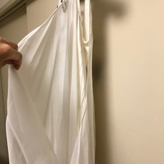 新品服の画像