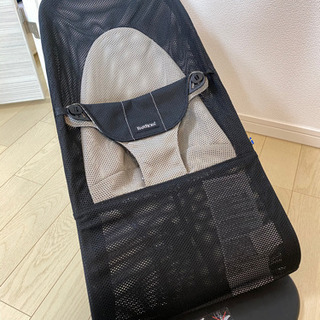 遊戯王 公式 プレイマット エルシャドール・アノマリリス