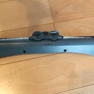 カーシェード Diono ロール式の画像