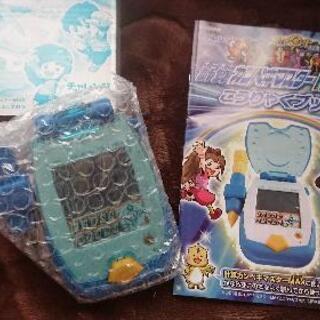 【未使用品】チャレンジ3年生 教材色々の画像