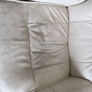 【差し上げます】【限定】　一人用椅子の画像