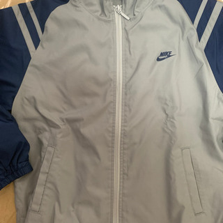 ナイキ　120サイズ