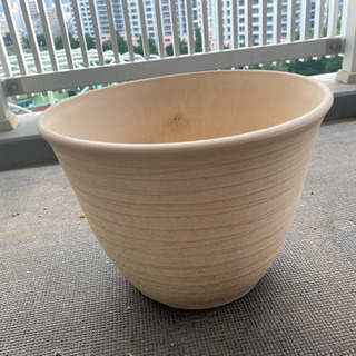 植木鉢セットの画像