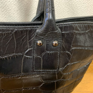 VIOLAMARE ヴィオラマーレ 2WAYバッグの画像