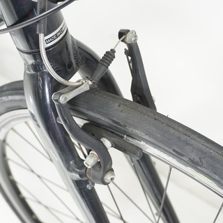 TREK 「トレック」 7.3FX 2014年モデル クロスバイクの画像