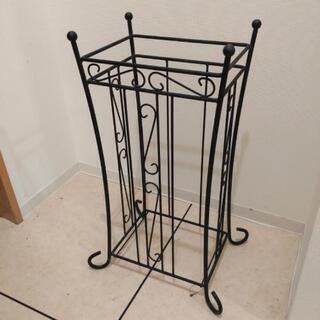 傘立て　★引き取りに来てくれる方限定