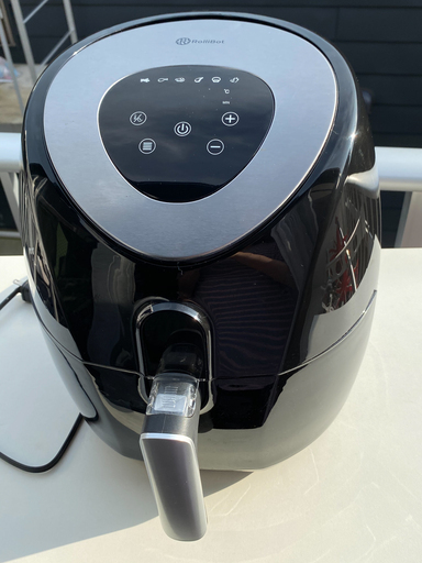 電気プライヤー