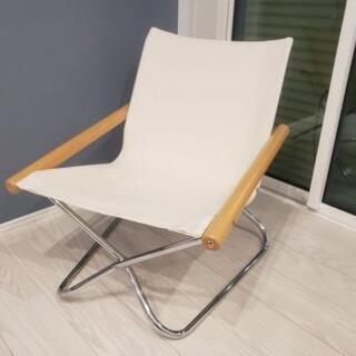 ニーチェア ヤング NYCHAIR YANG