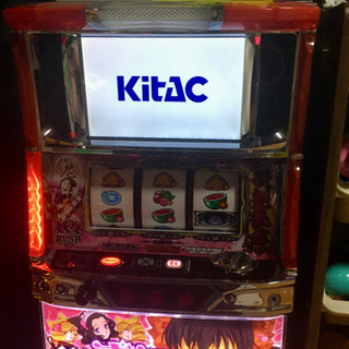 おとめ妖怪 ざくろの中古が安い！激安で譲ります・無料で