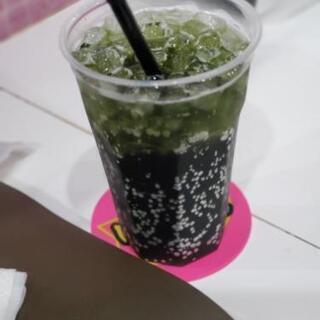 ダイエット仲間募集