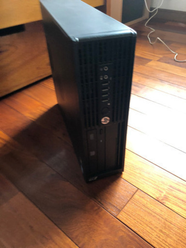 【最終値下げ！】【8/22迄】i7搭載、高速ゲーミングPC、Windows10