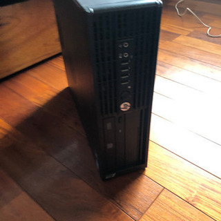 【最終値下げ！】【8/22迄】i7搭載、高速ゲーミングPC、Windows10