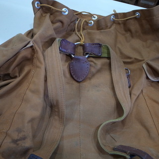 キスリングの画像