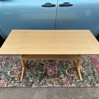 Razer Panthera レイザー パンテラ（旧パンテラ）