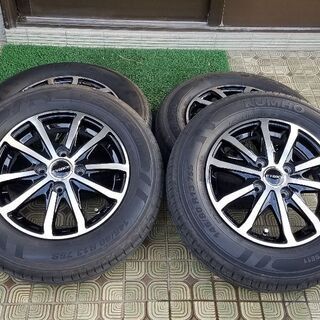 【お買い上げありがとうございました。】軽自動車用145/80-1...