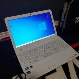 格安ノートパソコン