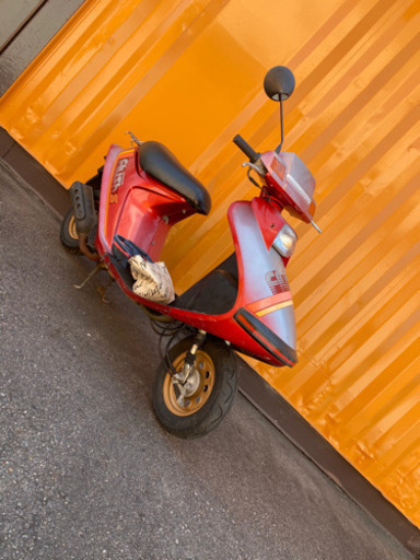 ホンダフラッシュ値下げしました❗️❗️❗️❗️