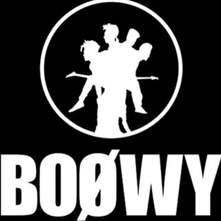 BOØWYコピーバンドでボーカル募集