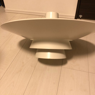 LEDシーリングライトの画像