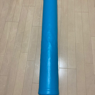 タダ ストレッチポール