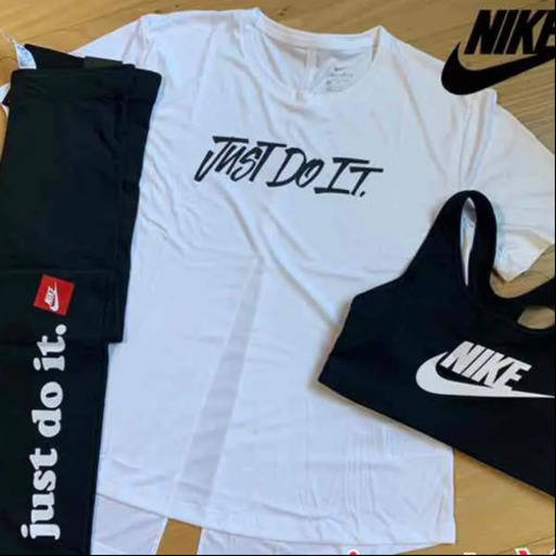 ナイキスポーツウェア