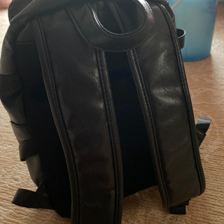 リュックの画像