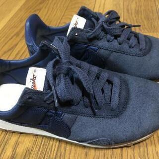 Nike  スニーカー