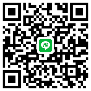 【オンライン韓国語会話】楽しく話せるマンツーマンレッスン！いよいよオンラインもはじまります！＾＾の画像