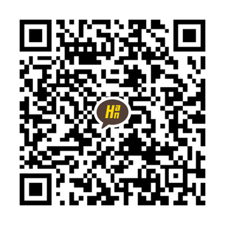 【オンライン韓国語会話】楽しく話せるマンツーマンレッスン！いよいよオンラインもはじまります！＾＾の画像